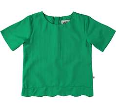 Radinka Shirts
